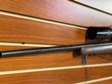 REMINGTON 788 - 6 of 7