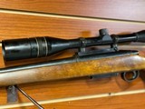 REMINGTON 788 - 7 of 7
