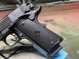 PARA USA 1911 - 2 of 5