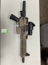 DIAMONDBACK DB15 - 1 of 3