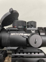 DIAMONDBACK DB15 - 3 of 3