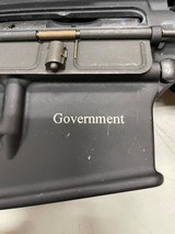 ROCK RIVER ARMS LAR-15 Pro Series Government - 5 of 5