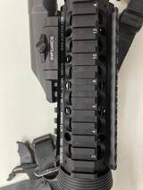 ROCK RIVER ARMS LAR-15 Pro Series Government - 4 of 5