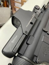 ROCK RIVER ARMS LAR-15 Pro Series Government - 3 of 5