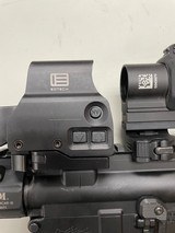 PALMETTO STATE ARMORY PA-15 Custom - 4 of 5