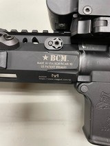 PALMETTO STATE ARMORY PA-15 Custom - 5 of 5