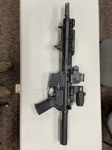 PALMETTO STATE ARMORY PA-15 Custom - 3 of 5