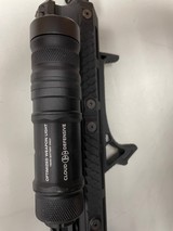 PALMETTO STATE ARMORY PA-15 Custom - 2 of 5