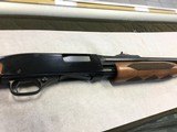 WINCHESTER 1300 12 GA - 4 of 7