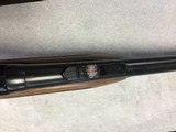 WINCHESTER 1300 12 GA - 6 of 7