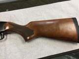 WINCHESTER 1300 12 GA - 2 of 7