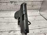 SMITH & WESSON M&P40 SHIELD - 7 of 7