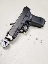 GLOCK G45 - 1 of 4