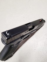 GLOCK G45 - 2 of 4