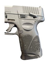 TAURUS G3C - 6 of 6