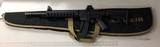 SMITH & WESSON M&P 15-22 .22 LR - 1 of 6