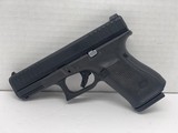 GLOCK 44 .22 LR - 2 of 7