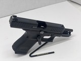 GLOCK 44 .22 LR - 3 of 7