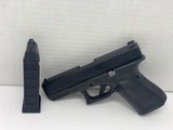 GLOCK 44 .22 LR - 4 of 7