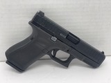 GLOCK 44 .22 LR - 1 of 7