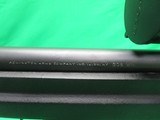 REMINGTON 700 - 4 of 5