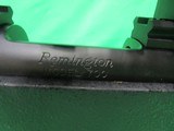 REMINGTON 700 - 3 of 5