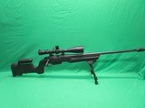 REMINGTON 700 - 2 of 5