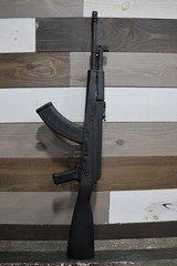 CENTURY ARMS VSKA 7.62X39 - 1 of 1