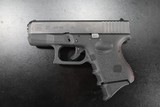 GLOCK GLOCK 27 GEN 3 - 1 of 1
