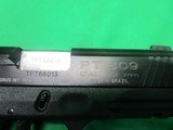 TAURUS PT 809 - 6 of 7