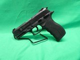 TAURUS PT 809 - 3 of 7