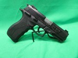 TAURUS PT 809 - 2 of 7