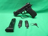 TAURUS PT 809 - 1 of 7