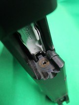 SMITH & WESSON M&P9 SHIELD - 6 of 6