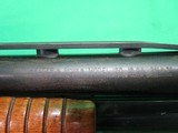 WINCHESTER 120 12 GA - 3 of 5