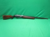 WINCHESTER 1400 - 1 of 8