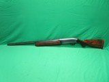 WINCHESTER 1400 - 2 of 8