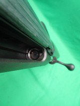 SAVAGE ARMS 112 - 4 of 4