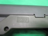 KELTEC KS7 - 3 of 4
