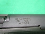 KELTEC KS7 - 4 of 4