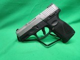 TAURUS G2C - 2 of 7