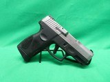 TAURUS G2C - 3 of 7