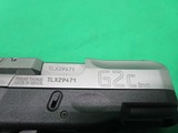 TAURUS G2C - 4 of 7