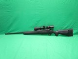 MOSSBERG PATRIOT - 2 of 5