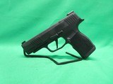 SIG SAUER P365 XL - 2 of 6