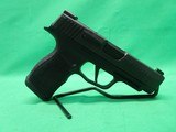 SIG SAUER P365 XL - 3 of 6