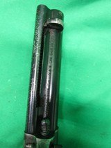 AMERICAN ARMS CO. Regulator - 4 of 6