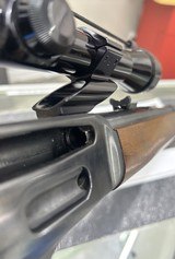 MARLIN 336 (JM STAMP) .35 REM - 3 of 7