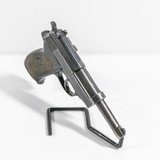 WALTHER P38 - 3 of 7