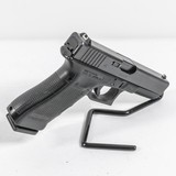 GLOCK LEO G22 Gen4, Good - 6 of 6